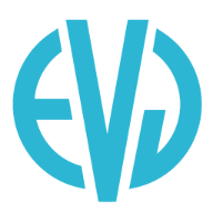 Evu Logo